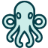 AI Video API logo