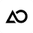 CREAO icon