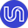 Unbabel logo