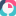 Mixpeek logo