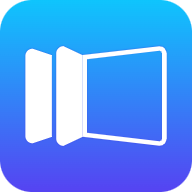 FunBlocks logo