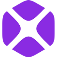 X-Personality icon
