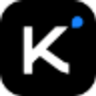 Kimi API Platform logo