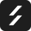 Flash logo