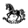 Keiki logo
