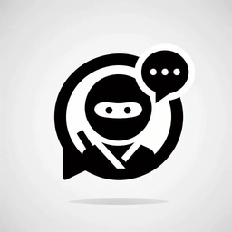 NinjaChat icon