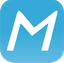 MixerBox logo