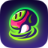 Meshy icon