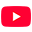 YouTube Official Blog logo