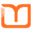 八月瓜科技 logo