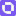 Openlayer logo