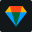 Spellbook icon