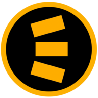 Matt Giaro icon
