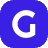 Guide logo
