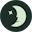 Stellar Sleep logo
