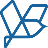 Truelark logo