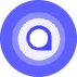 Lucida AI icon