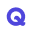 Qase logo
