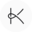 Kaze AI logo
