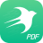 SwifDoo PDF logo