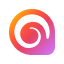 海螺视频 logo