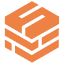 Superjoin logo