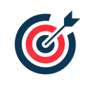 Skillspot.ai logo