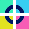 Onetab AI logo