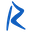 Reczee logo