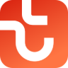Tila logo