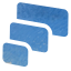 Folio AI logo