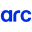 Matrix by ARC logo