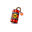 VC Boom logo