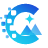 Cleanup logo