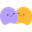 Me.bot logo