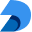 Deepnote logo