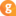 Goover logo