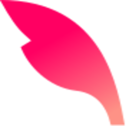 Rephrasy icon