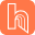 Hatchways logo