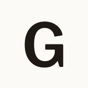GBrain logo