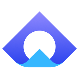 Atlas icon