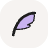 Notra logo
