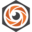 Eyeware logo