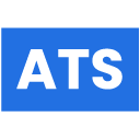 ATSFriendly logo