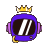 Silly Robot Cards logo