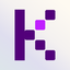 Kuration logo
