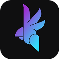 OpalAi logo