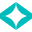 SoftSpell logo