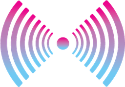 Nova Echo AI logo