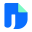 Docuopia icon